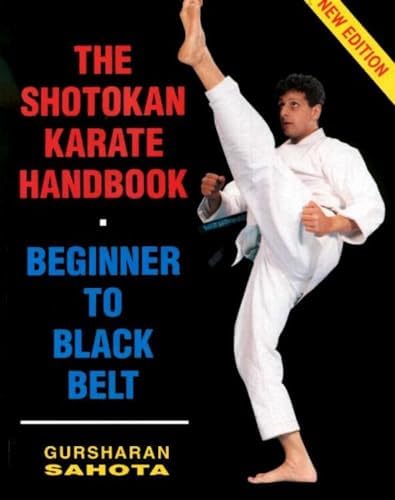 Advanced Karate: Masutatsu Oyama: 9780870400018: Amazon.com: Books